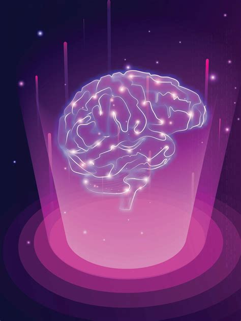 Image result for Decoding Brain Signals