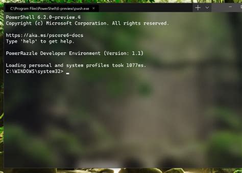 Image result for How to Use Linux Kernel On Windows