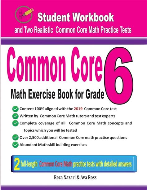 Image result for Printable Math Worksheets with Answers