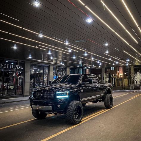 06 Cummins Black Headlights Collection Cheap | gpwchd.edu.in