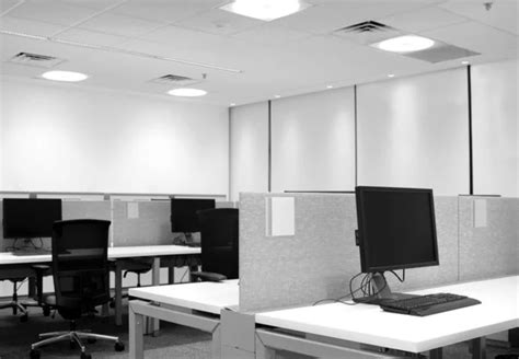 Computer Laboratory Images 的图像结果