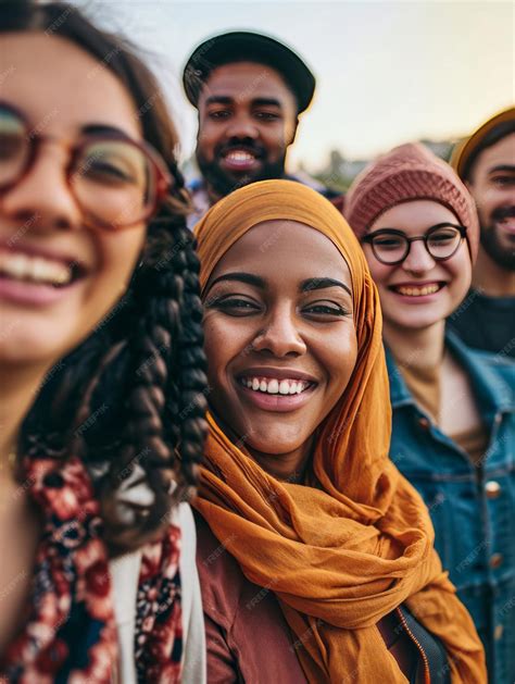 People From Different Cultures 的图像结果