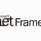 Image result for NETFramework