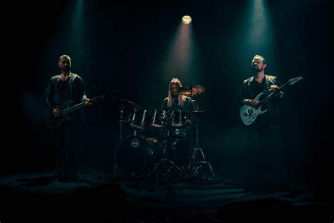 Image result for Alien Orchestra