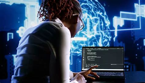 Cyber Security Training | Uniscom Consulting