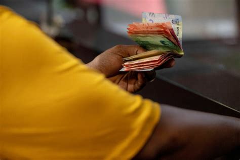 South African Economy 的图像结果