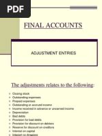 Final Accounts Problems 的图像结果