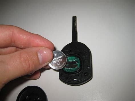 Image result for How to Program 2016 Ford Escape Smart Key FOB