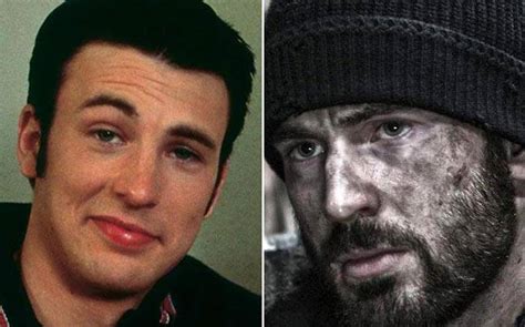 Alia Bhatt to Daniel Radcliffe: Young actors who surprised us by ...