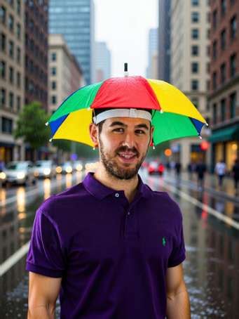 Umbrellas - Shop Umbrellas Online at Best Price in India | Shopsy
