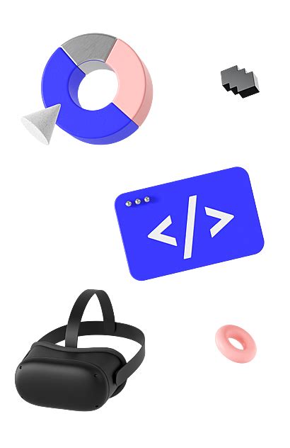 Android: бесплатные курсы и профессии от Skillbox, онлайн обучение ...