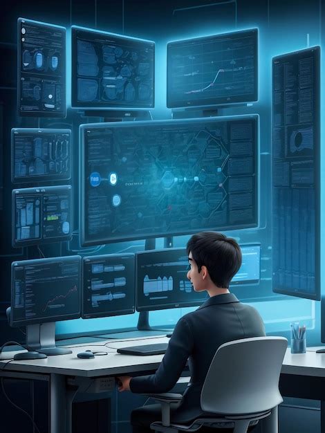 Software Developer Full Movie 的图像结果