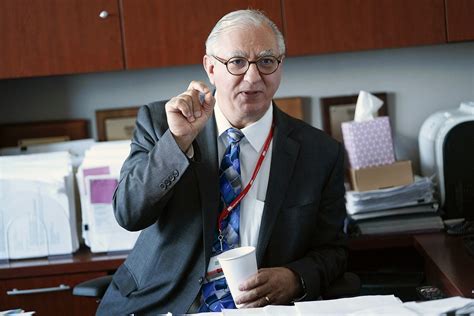 Texas Pathologist Criticizes Child Abuse Pediatricians – Wants Law Put ...