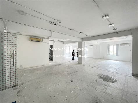 Image result for SGR Building