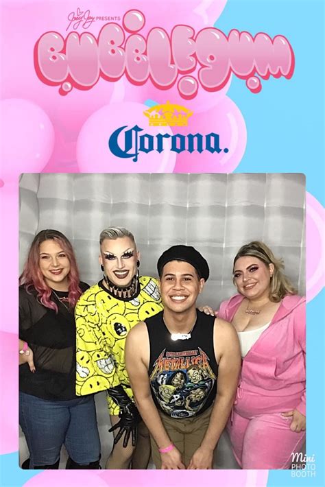 Had the wonderful opportunity of meeting both Joey Jay & Olivia Lux the other night 💖 : r ...