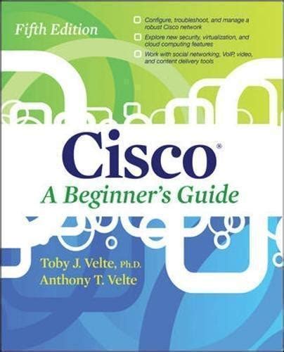 Cisco Tutorial for Beginners 的图像结果