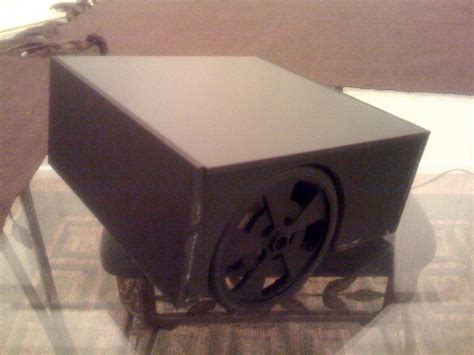 Small Robot Box 的图像结果