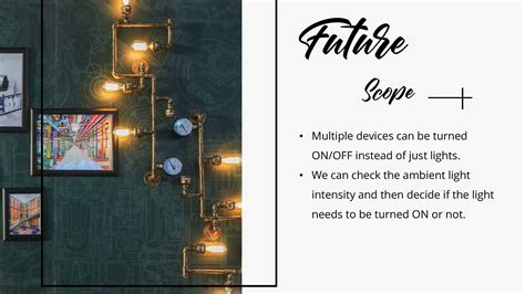 Image result for Visitor Counter without Arduino Project