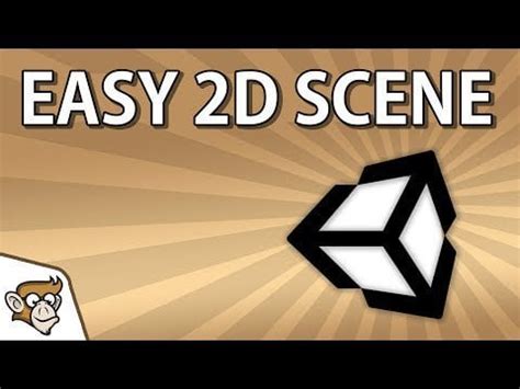 Image result for Tutorial Pakai Unity 2D