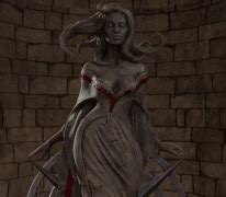 Category:Statue screenshots - bg3.wiki