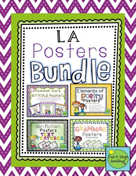 Image result for Language Lab Posters