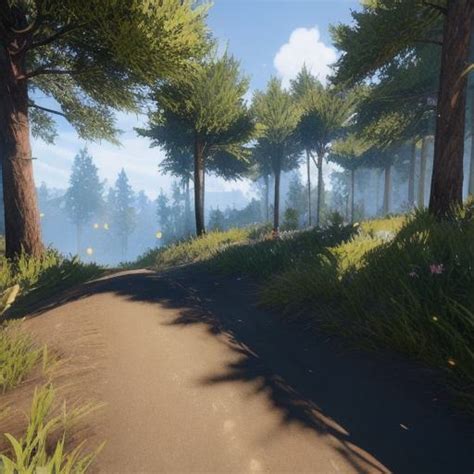 Develop a Game Using Python 的图像结果