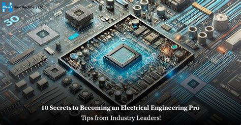 Image result for Electrical Engineering Tips