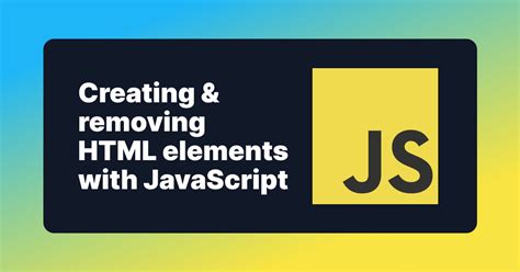 Image result for How to Access HTML Elements in JavaScript