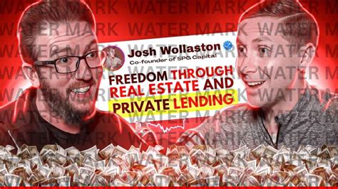YouTube Podcast Thumbnail Design TRP 54 | Freelancer