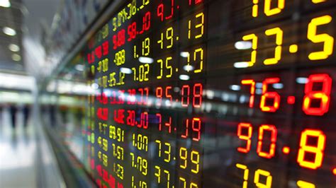 Therpy Business Stock 的图像结果