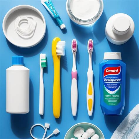 The best toothpaste, mouthwash, floss and more of 2026— grab the top products for oral care