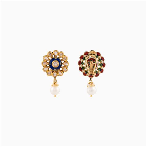 Earrings – Surana Jewellers of Jaipur