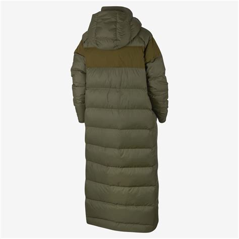 nike down fill parka womens,www.npssonipat.com
