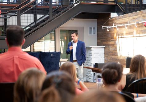 3 Syracuse companies make Inc.’s best workplaces of 2020 ...