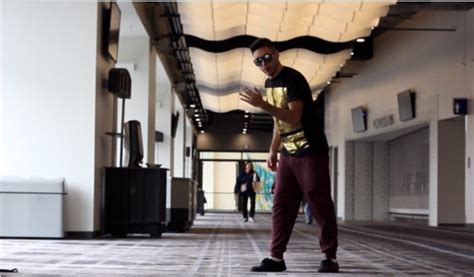 Image result for Dubstep Choreography Tutorial