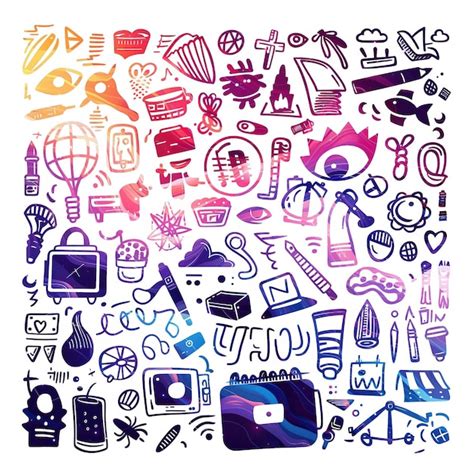 Designer Vector 的图像结果