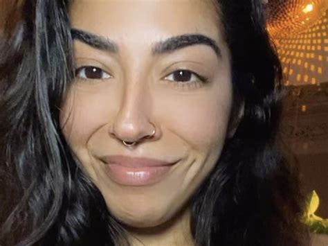 Jasmine Sherni: It's a two-year self-discovery celebration for the stunning diva — Adult The Culture