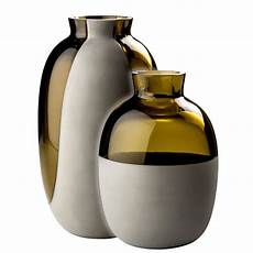vasi di venini prezzi vaso venini in vetro soffiato lavorato a mano di colore vasi di venini prezzi vaso venini in vetro soffiato lavorato a mano di colore