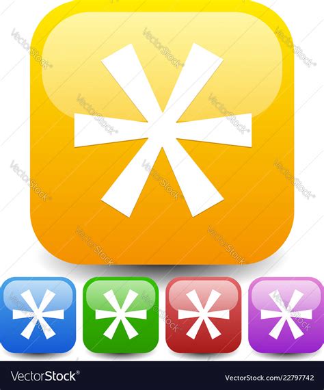 Image result for Common Symbols for Footnotes