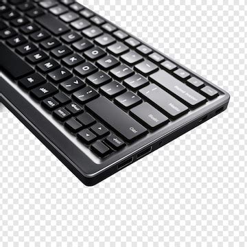 Computer Keyboard Transparent Background 的图像结果