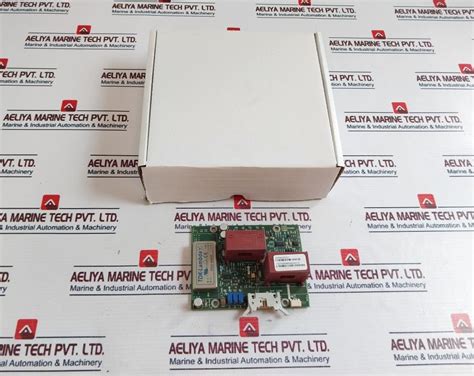 Kone 838333H03 Inverter Cmbn Pcb Board Km838330G01 – Aeliya Marine Tech