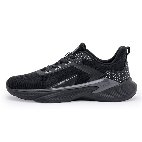 Men Walking Sports Shoes | Redtape
