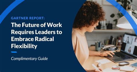 Using Zoom for LinkedIn Live 的图像结果