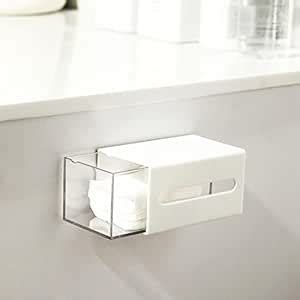 Buy Club Bollywood®Dust Proof Storage Container Two Way Pull for ...