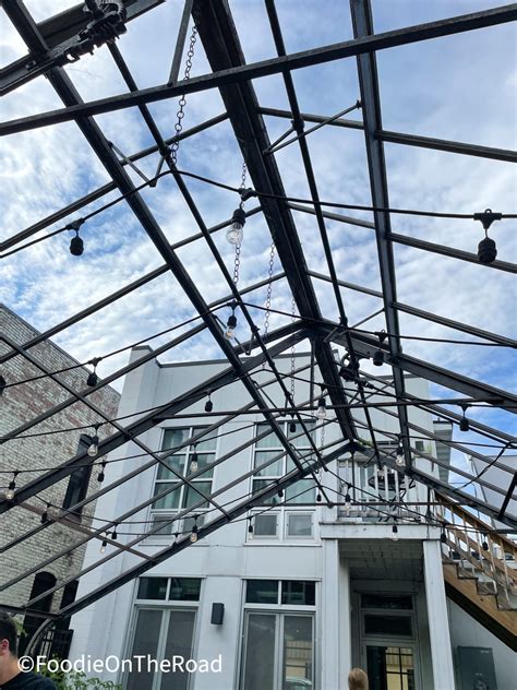 10 Amazing Restaurants in Stevens Point, WI - Foodie on the Road