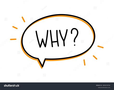 Why Prototype Is Overpowered 的图像结果