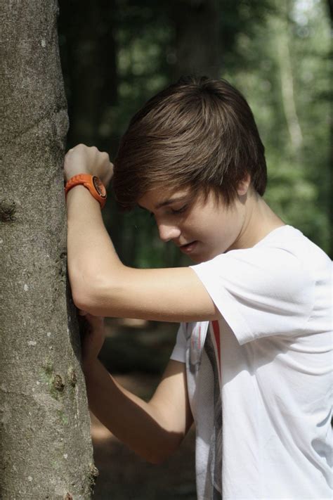 Cute Boys Wallpapers - Top Free Cute Boys Backgrounds - WallpaperAccess