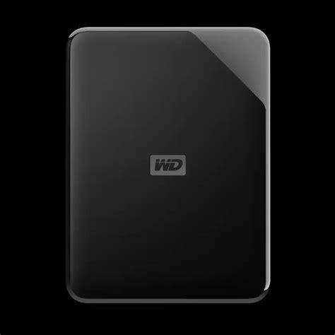 Image result for WD Elements Quick Install Guide