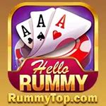Rummy GoGo