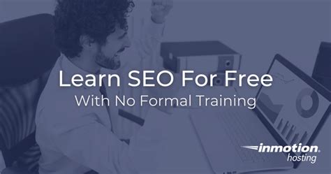 SEO Lesson 的图像结果